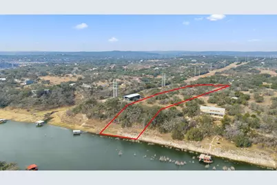 2001 Performer Road, Spicewood, TX 78669 - Photo 1