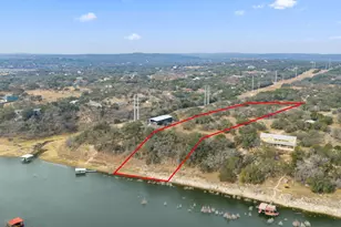 2001 Performer Rd, Spicewood, TX 78669 - Photo 1