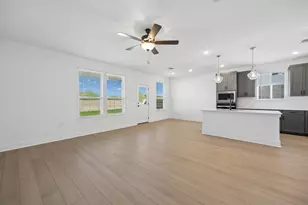16824 Bustillos Pass, Manor, TX 78653 - Photo 3