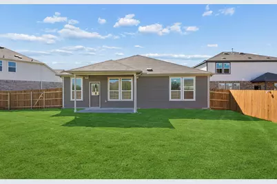16824 Bustillos Pass, Manor, TX 78653 - Photo 23