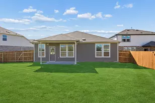 16824 Bustillos Pass, Manor, TX 78653 - Photo 23
