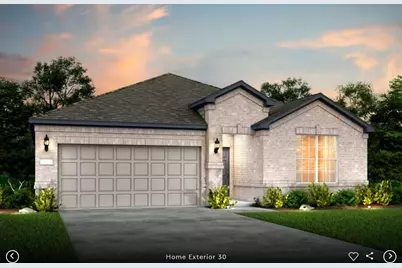 16824 Bustillos Pass, Manor, TX 78653 - Photo 1