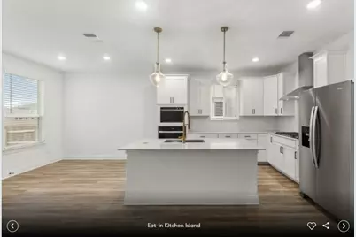16824 Bustillos Pass, Manor, TX 78653 - Photo 5