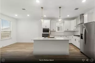 16824 Bustillos Pass, Manor, TX 78653 - Photo 5