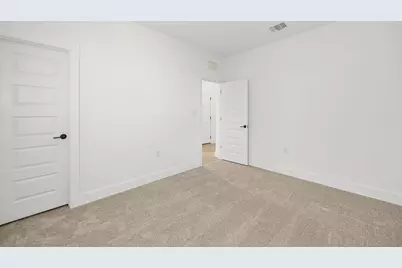 16824 Bustillos Pass, Manor, TX 78653 - Photo 21