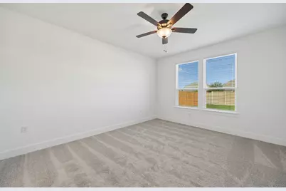 16824 Bustillos Pass, Manor, TX 78653 - Photo 11