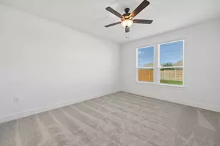 16824 Bustillos Pass, Manor, TX 78653 - Photo 11