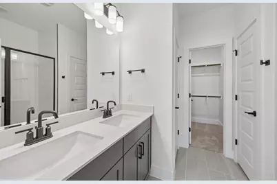 16824 Bustillos Pass, Manor, TX 78653 - Photo 13