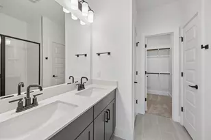 16824 Bustillos Pass, Manor, TX 78653 - Photo 13