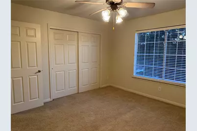 9 Deerfield Drive #B, Wimberley, TX 78676 - Photo 17