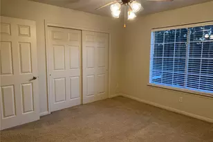 9 Deerfield Dr, Wimberley, TX 78676 - Photo 17