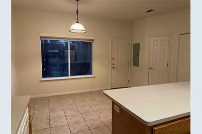 9 Deerfield Drive #B, Wimberley, TX 78676 - Photo 5