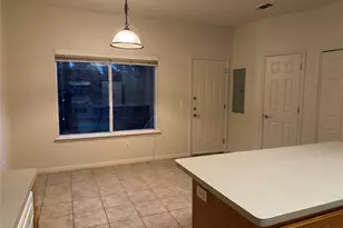 9 Deerfield Dr, Wimberley, TX 78676 - Photo 5