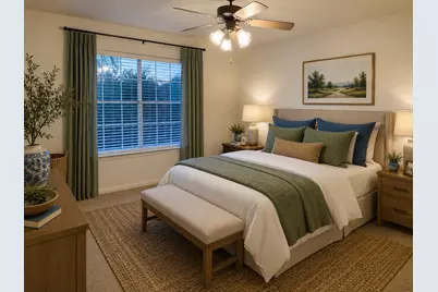 9 Deerfield Drive #B, Wimberley, TX 78676 - Photo 15