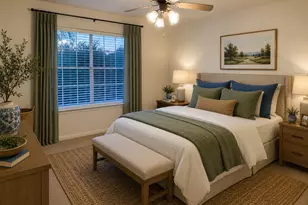 9 Deerfield Dr, Wimberley, TX 78676 - Photo 15