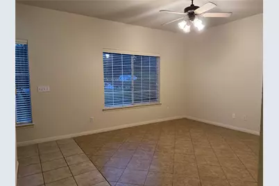 9 Deerfield Drive #B, Wimberley, TX 78676 - Photo 13