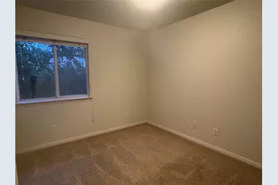 9 Deerfield Drive #B, Wimberley, TX 78676 - Photo 19