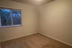 9 Deerfield Dr, Wimberley, TX 78676 - Photo 19