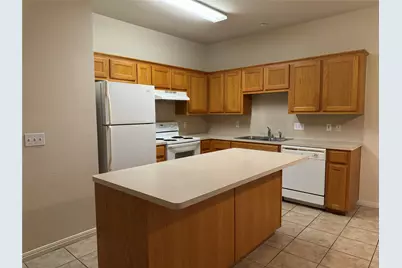 9 Deerfield Drive #B, Wimberley, TX 78676 - Photo 9
