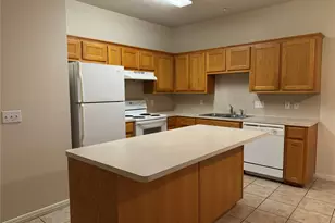 9 Deerfield Dr, Wimberley, TX 78676 - Photo 9