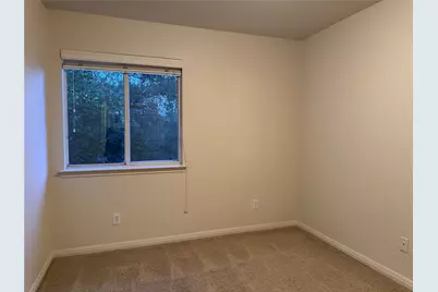 9 Deerfield Drive #B, Wimberley, TX 78676 - Photo 21