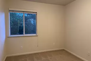 9 Deerfield Dr, Wimberley, TX 78676 - Photo 21
