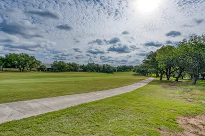129 Hi Valley Trail #A, Horseshoe Bay, TX 78657 - Photo 23