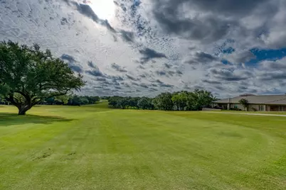 129 Hi Valley Trail #A, Horseshoe Bay, TX 78657 - Photo 25