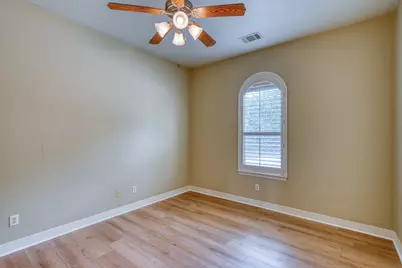 129 Hi Valley Trail #A, Horseshoe Bay, TX 78657 - Photo 19