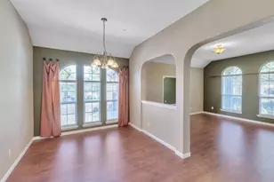 16808 Ennis Trail, Austin, TX 78717 - Photo 9
