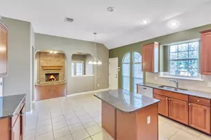 16808 Ennis Trail, Austin, TX 78717 - Photo 3