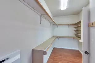 16808 Ennis Trail, Austin, TX 78717 - Photo 21