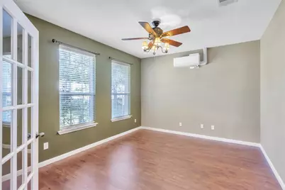 16808 Ennis Trail, Austin, TX 78717 - Photo 15