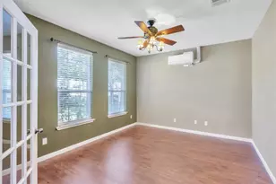 16808 Ennis Trail, Austin, TX 78717 - Photo 15