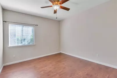 16808 Ennis Trail, Austin, TX 78717 - Photo 19