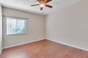 16808 Ennis Trail, Austin, TX 78717 - Photo 19