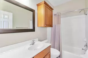 16808 Ennis Trail, Austin, TX 78717 - Photo 17