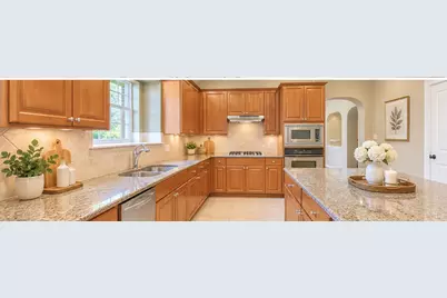 16808 Ennis Trail, Austin, TX 78717 - Photo 5