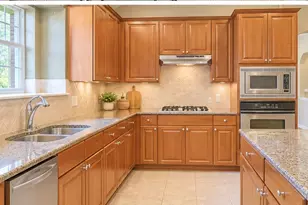 16808 Ennis Trail, Austin, TX 78717 - Photo 5