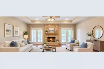 16808 Ennis Trail, Austin, TX 78717 - Photo 7
