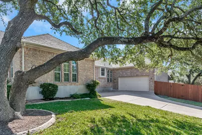16808 Ennis Trail, Austin, TX 78717 - Photo 27