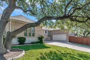 16808 Ennis Trail, Austin, TX 78717 - Photo 27