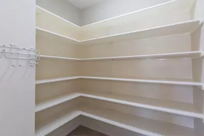 16808 Ennis Trail, Austin, TX 78717 - Photo 25