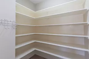 16808 Ennis Trail, Austin, TX 78717 - Photo 25