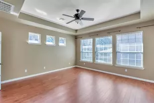16808 Ennis Trail, Austin, TX 78717 - Photo 13