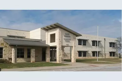 16808 Ennis Trail, Austin, TX 78717 - Photo 31