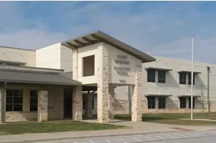 16808 Ennis Trail, Austin, TX 78717 - Photo 31