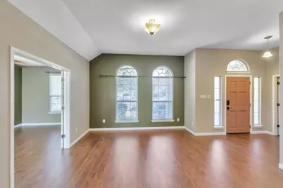 16808 Ennis Trail, Austin, TX 78717 - Photo 11