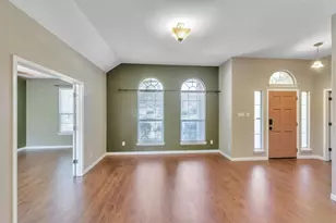 16808 Ennis Trail, Austin, TX 78717 - Photo 11