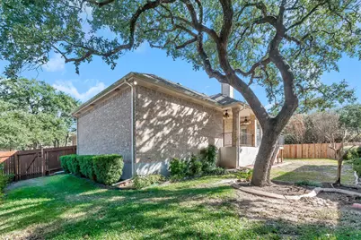 16808 Ennis Trail, Austin, TX 78717 - Photo 29